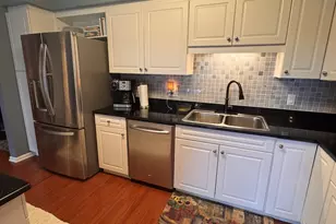 1378 Perry St, Des Plaines, IL 60016 - Photo 13