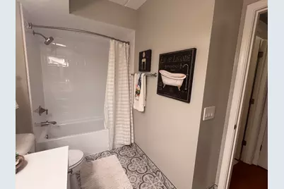 1378 Perry Street #412, Des Plaines, IL 60016 - Photo 23