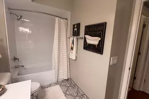 1378 Perry St, Des Plaines, IL 60016 - Photo 23