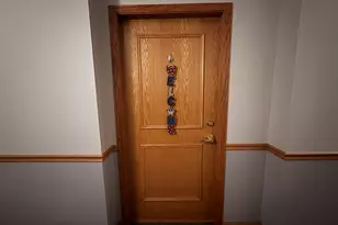 1378 Perry St, Des Plaines, IL 60016 - Photo 9