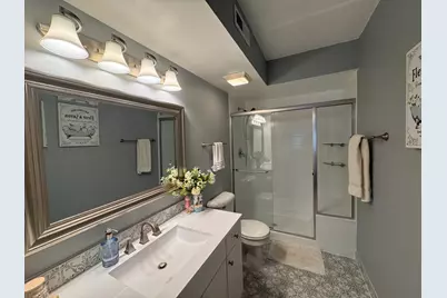 1378 Perry Street #412, Des Plaines, IL 60016 - Photo 37