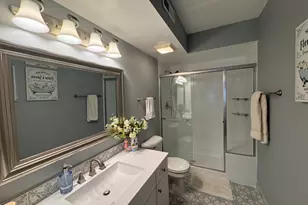 1378 Perry St, Des Plaines, IL 60016 - Photo 37