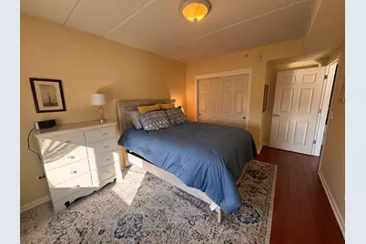 1378 Perry Street #412, Des Plaines, IL 60016 - Photo 25