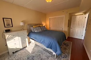 1378 Perry St, Des Plaines, IL 60016 - Photo 25