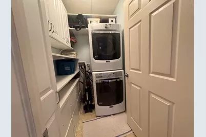 1378 Perry Street #412, Des Plaines, IL 60016 - Photo 19