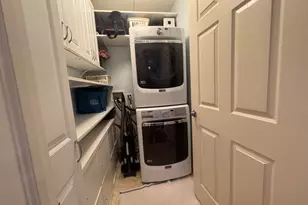 1378 Perry St, Des Plaines, IL 60016 - Photo 19