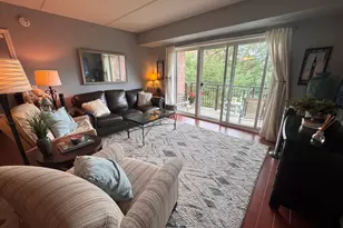 1378 Perry St, Des Plaines, IL 60016 - Photo 29