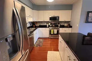 1378 Perry St, Des Plaines, IL 60016 - Photo 11