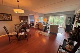 1378 Perry St, Des Plaines, IL 60016 - Photo 33