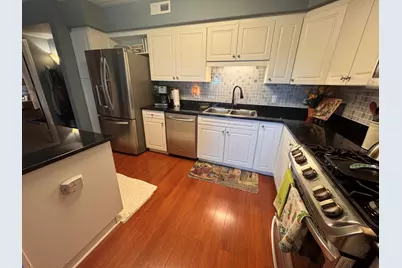 1378 Perry Street #412, Des Plaines, IL 60016 - Photo 15