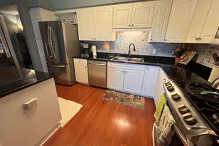 1378 Perry St, Des Plaines, IL 60016 - Photo 15