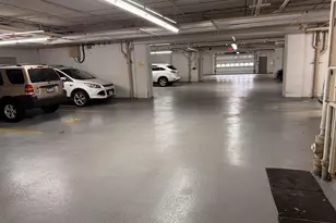 1378 Perry St, Des Plaines, IL 60016 - Photo 43