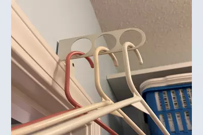 1378 Perry Street #412, Des Plaines, IL 60016 - Photo 21