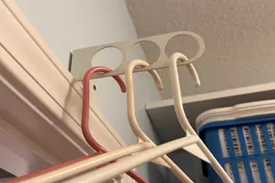 1378 Perry St, Des Plaines, IL 60016 - Photo 21