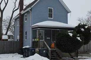 3232 Ezra Ave, Zion, IL 60099 - Photo 1