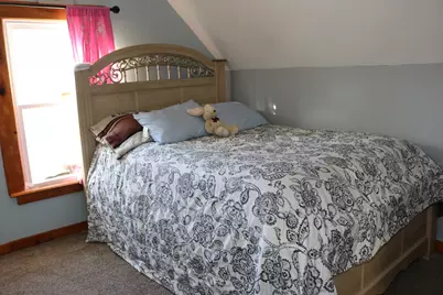 3232 Ezra Avenue, Zion, IL 60099 - Photo 5