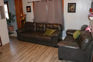 3232 Ezra Ave, Zion, IL 60099 - Photo 3