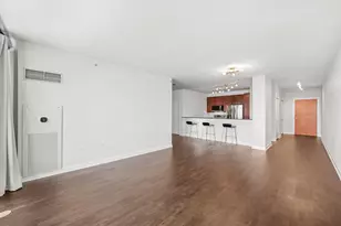 100 E 14th St, Chicago, IL 60605 - Photo 5