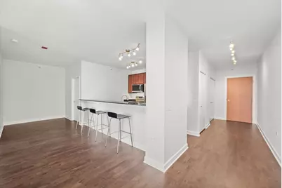 100 E 14th Street #1203, Chicago, IL 60605 - Photo 7