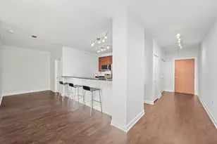 100 E 14th St, Chicago, IL 60605 - Photo 7