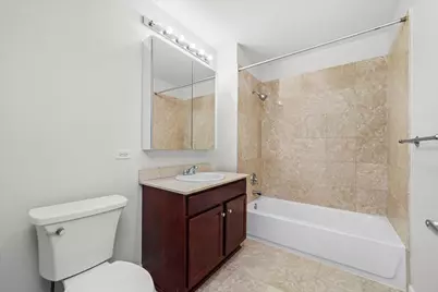 100 E 14th Street #1203, Chicago, IL 60605 - Photo 21