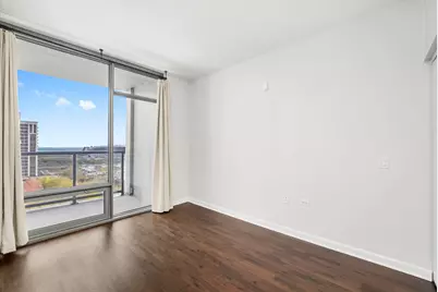 100 E 14th Street #1203, Chicago, IL 60605 - Photo 17