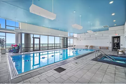 100 E 14th Street #1203, Chicago, IL 60605 - Photo 23