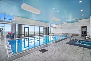 100 E 14th St, Chicago, IL 60605 - Photo 23