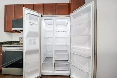 100 E 14th Street #1203, Chicago, IL 60605 - Photo 13