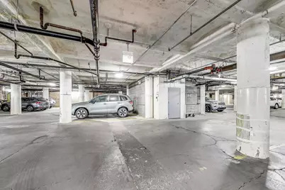 1000 W Washington Boulevard #418, Chicago, IL 60607 - Photo 19