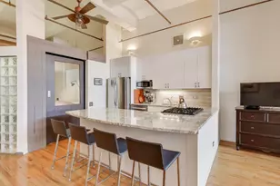 1000 W Washington Blvd, Chicago, IL 60607 - Photo 11