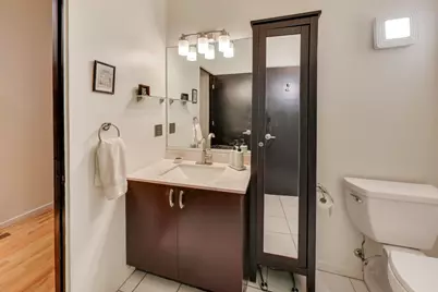 1000 W Washington Boulevard #418, Chicago, IL 60607 - Photo 17