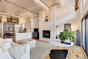 1000 W Washington Blvd, Chicago, IL 60607 - Photo 9