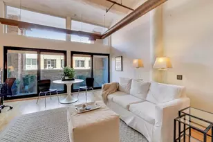 1000 W Washington Blvd, Chicago, IL 60607 - Photo 7