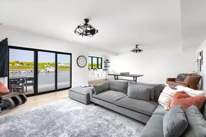 318 Leeward Way, Ottawa, IL 61350 - Photo 35