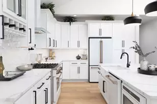 318 Leeward Way, Ottawa, IL 61350 - Photo 21