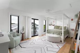 318 Leeward Way, Ottawa, IL 61350 - Photo 39