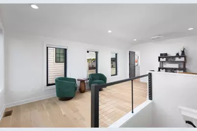 318 Leeward Way, Ottawa, IL 61350 - Photo 37