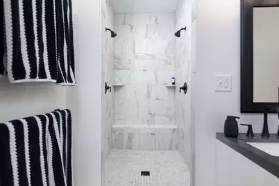 318 Leeward Way, Ottawa, IL 61350 - Photo 9