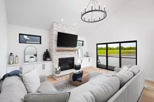 318 Leeward Way, Ottawa, IL 61350 - Photo 23