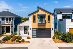 318 Leeward Way, Ottawa, IL 61350 - Photo 41