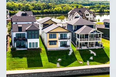 318 Leeward Way, Ottawa, IL 61350 - Photo 49