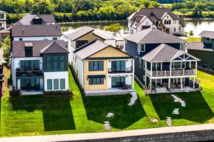 318 Leeward Way, Ottawa, IL 61350 - Photo 49