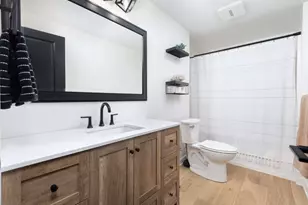 318 Leeward Way, Ottawa, IL 61350 - Photo 33