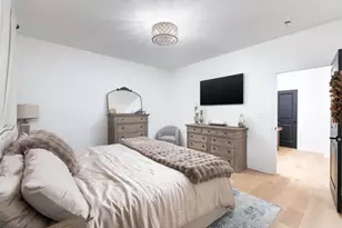 318 Leeward Way, Ottawa, IL 61350 - Photo 7