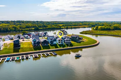 318 Leeward Way, Ottawa, IL 61350 - Photo 45