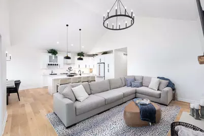 318 Leeward Way, Ottawa, IL 61350 - Photo 15