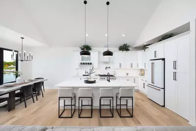 318 Leeward Way, Ottawa, IL 61350 - Photo 17