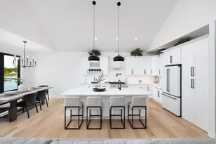 318 Leeward Way, Ottawa, IL 61350 - Photo 17