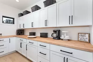 318 Leeward Way, Ottawa, IL 61350 - Photo 27